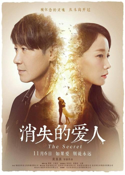 怎么做假阿尔及利亚ID