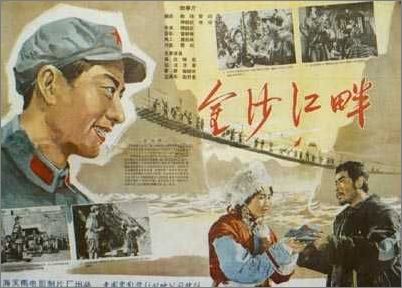 怎么做假雅芳-斯特拉特福学院文凭毕业证